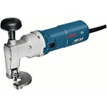 Bosch GSC 2.8 (0601506108)