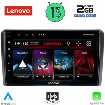 Image 1 of Lenovo LND 4481_CPA