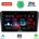Lenovo LND 4481_CPA