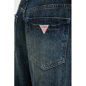 Guess Originals Дънки Guess Originals (W5YA2F.D5R0D)