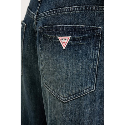 Guess Originals Дънки Guess Originals (W5YA2F.D5R0D)