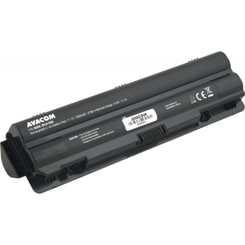 AVACOM NODE-XPLH-N26 - neoriginálna