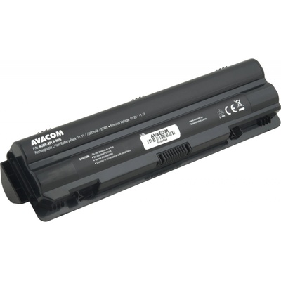 AVACOM NODE-XPLH-N26 - neoriginálna