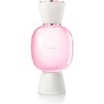 Bvlgari Allegra Insieme EDP 100 ml Парфюми