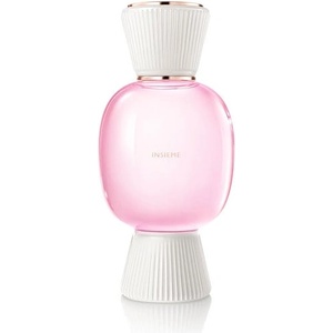 Bvlgari Allegra Insieme EDP 100 ml Парфюми