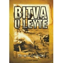 Bitva u Leyte - Thomas J. Cutler