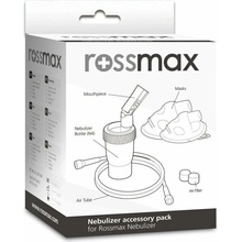 Rossmax N4 sada příslušenství pro NE100 4715139001458