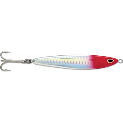 Williamson Gomame Jig SRH 9,5cm 50 g