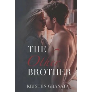 The Other Brother | Kristen Granata (ISBN: 9781093815078)