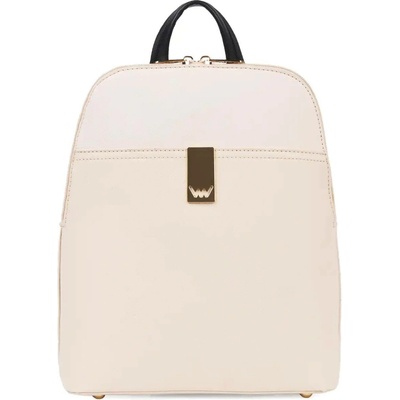 Vuch Filipa Beige 7 l