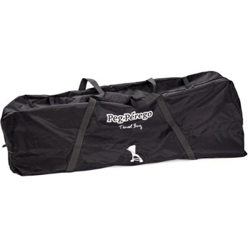 Peg-Pérego Transportní taška na golfky