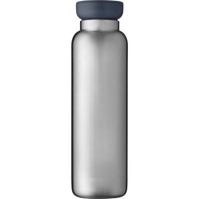 Mepal Termo láhev nerezová Ellipse 900 ml Natural Brushed