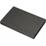 Intenso Memory Board 2.5 1TB USB 3.0 6028660