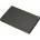 Intenso Memory Board 2.5 1TB USB 3.0 6028660
