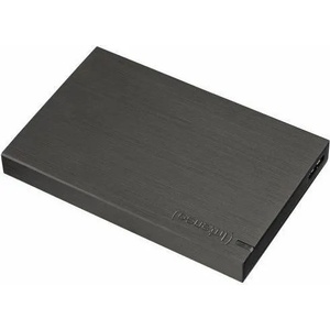 Intenso Memory Board 2.5 1TB USB 3.0 6028660