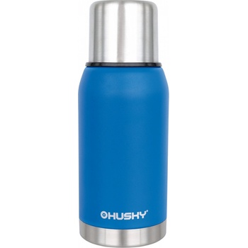 Husky Moxx 1300 ml