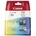 Canon PG-540/CL-541 Multipack (BS5225B006AA)