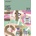 Get Lost!: Explore the World in Map Illustrations - Victionary
