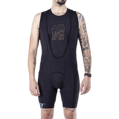 Leatt Liner MTB 2.0 černá