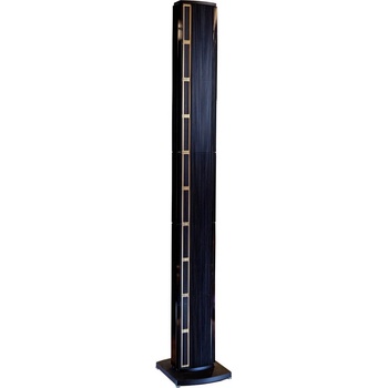 Steinway & Sons LS Concert Right