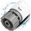 Bradas STOP 3/4" rýchlospojka na hadicu - 3/4" VNZ