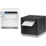 Star micronics europ Star mC-Sound (39594012)