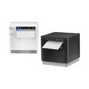 Star micronics europ Star mC-Sound (39594012)