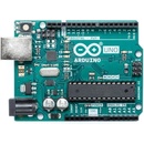 Arduino UNO Rev3 A000066
