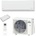 Fujitsu ASEH07KNCA / AOEH07KNCA Airstage Eco