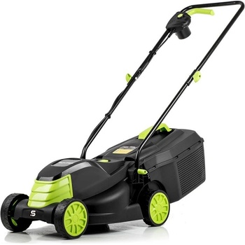 Schter 1300W 32cm