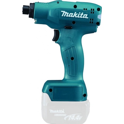 Makita DFT023FMZ