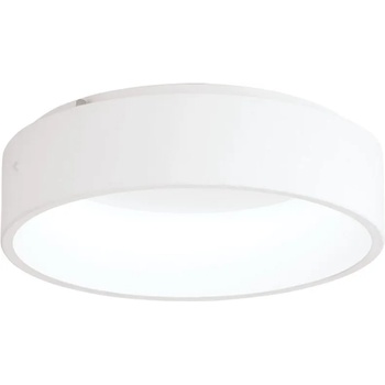 Image 1 of EGLO MARGHERA 39286