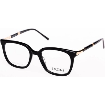 EKONI mb23001 - c1 дамски (mb23001 - c1)