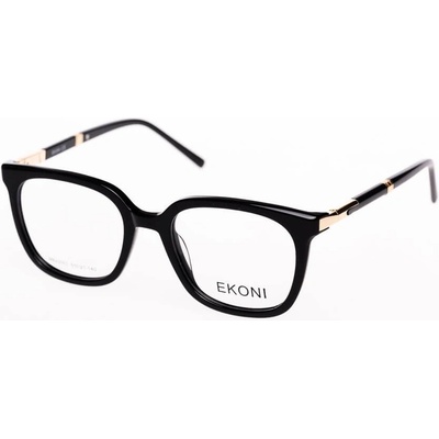 EKONI mb23001 - c1 дамски (mb23001 - c1)