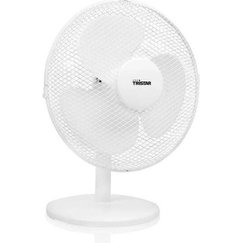 Image 1 of Tristar VE-5724