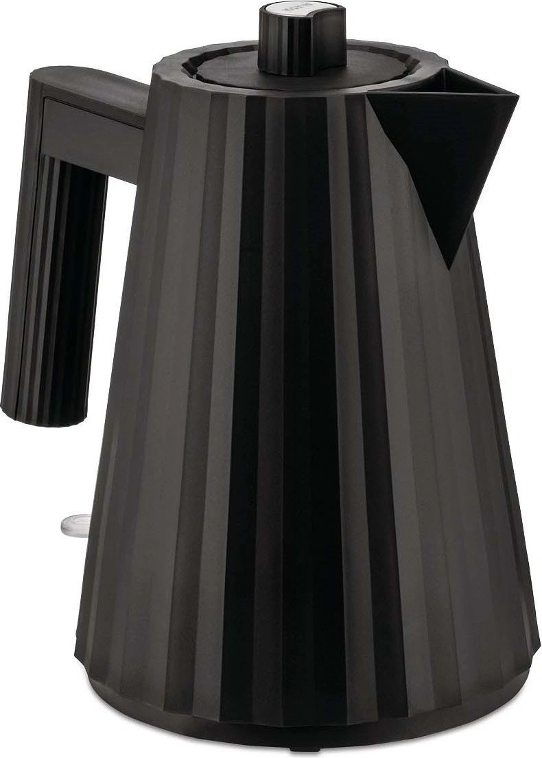 Alessi ALMDL061B