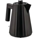 Alessi ALMDL061B Електрически кани