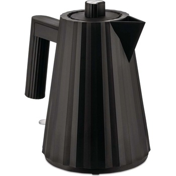 Image 1 of Alessi ALMDL061B