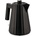 Alessi ALMDL061B