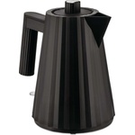 Alessi ALMDL061B Електрически кани