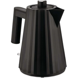 Alessi ALMDL061B Електрически кани