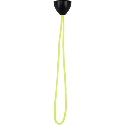 Edelrid Retrieval Cone 3R L