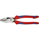 Knipex 0902240T
