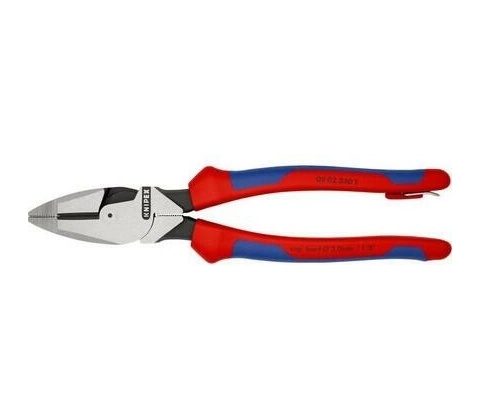 Knipex 0902240T