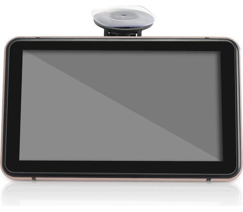 Naitech WF-936