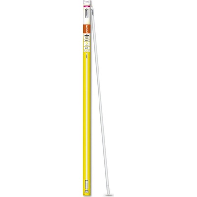 LEDVANCE Trubice LED T5 HF HE28 1149mm 16W 830