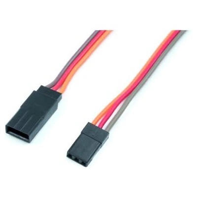 Fusion Jr hd удължителен кабел 750 мм