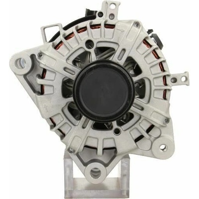 Generátor BV PSH 595.323.240.000 (595323240000)
