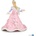 Papo - Фигурка The Enchanted Princess