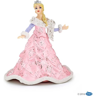 Papo - Фигурка The Enchanted Princess